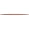 Ekena Millwork Empire Wood Fretwork Pierced Ceiling Medallion, Cherry, 30"OD x 11"ID x 1/4"T CMWP30X30X0250EPCH - alternate 4